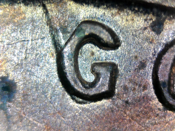 CRH-1965-P-LMC-Damaged-Die-Crazy-G.